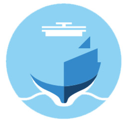 Logo for Clean Shipping Index